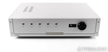 Concert Fidelity CF-080LSX2 Stereo Tube Hybrid Preamplifier; CF080LSX2; 120V