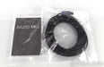 B&W SA250 Mk 2 Subwoofer / Speaker Amplifier; SA-250
