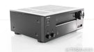 Onkyo TX-NR555 7.2 Channel Home Theater Receiver; TXNR555; Remote; DTS:X