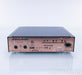 Marantz SA-10 SACD / CD Player; SA10; Remote