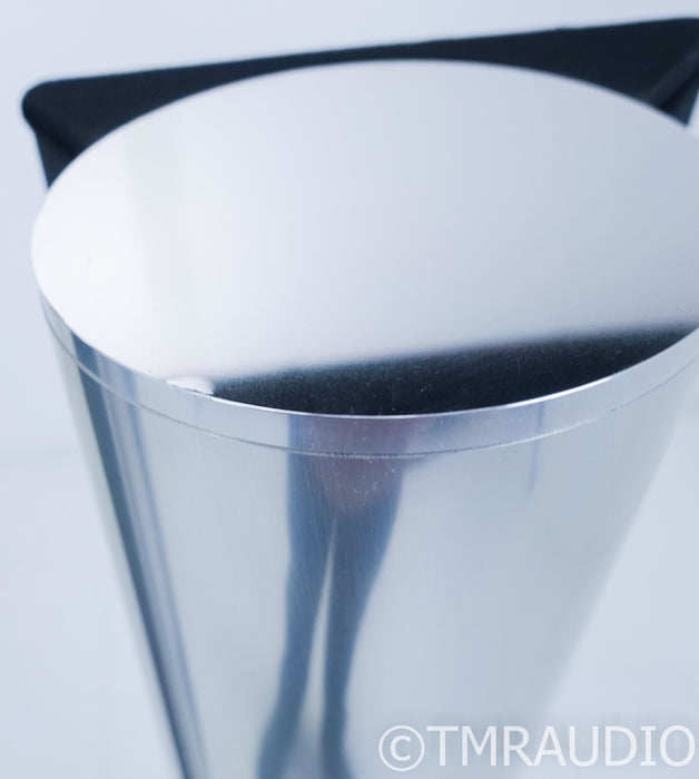 Bang & Olufsen BeoLab 8000 Active Floorstanding Speakers