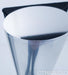Bang & Olufsen BeoLab 8000 Active Floorstanding Speakers