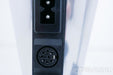 Bang & Olufsen BeoLab 8000 Active Floorstanding Speakers