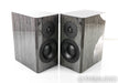 Dynaudio Focus 20 XD Powered Speakers