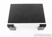 Musical Fidelity KW 500 Stereo Tube Hybrid Integrated Amplifier