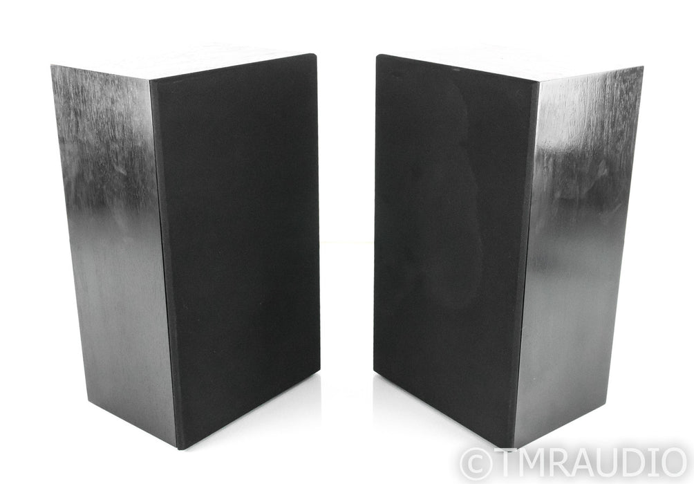 Snell TYPE K II V Bookshelf Speakers