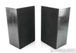 Snell TYPE K II V Bookshelf Speakers