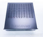 Parasound 5250 Five Channel Power Amplifier
