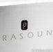 Parasound A52 5 Channel Power Amplifier; A-52