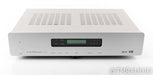 Audio Refienment Pre-2 DSP 5.1 Channel Processor; Pre2DSP; Silver (No Remote)