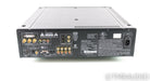 Denon DVD-5900 SACD / CD / DVD Player; DVD5900; Remote; HDCD