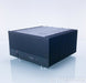 Adcom GFA-575se Stereo Power Amplifier; GFA575SE