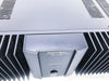 Rotel RB-1080 Stereo Power Amplifier; RB1080