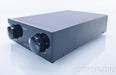 Heed Obelisk Pre Stereo Preamplifier / DAC; PX Power Supply; Upgraded