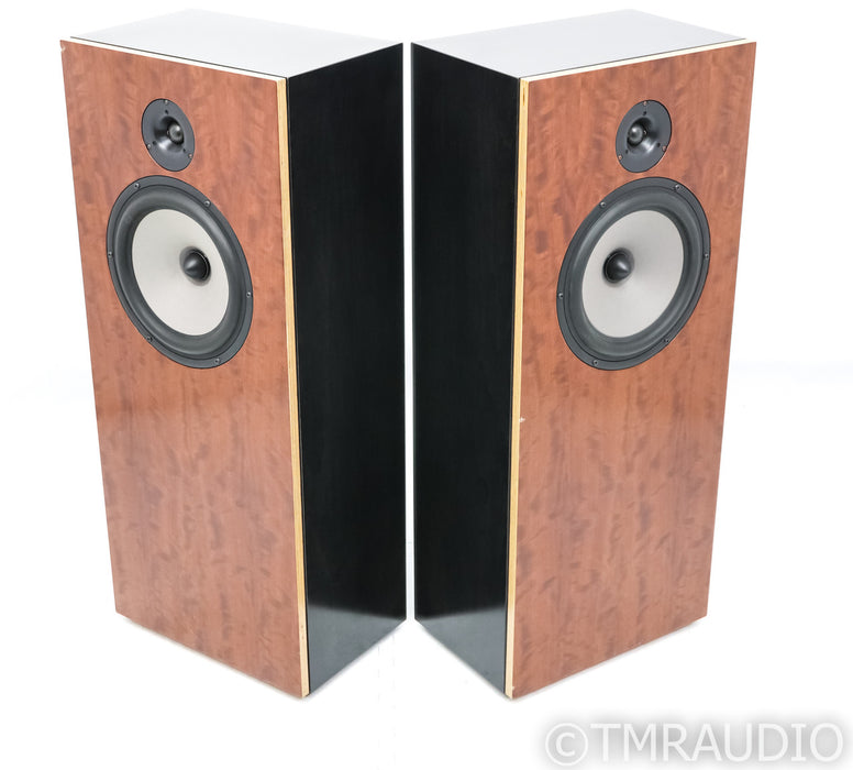 DeVore Fidelity Orangutan O/93 Floorstanding Speakers