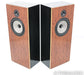 DeVore Fidelity Orangutan O/93 Floorstanding Speakers