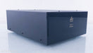 Audio Note DAC 3 Signature 1x Tube DAC; D/A Converter; Upgraded