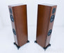 Vienna Acoustics Mozart Grand SE Floorstanding Speakers