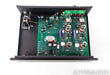 Cary Audio VT-500 MM / MC Tube Phono Preamplifier; VT500; MINT