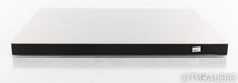 Symposium Svelte Plus Shelf Isolation Platform; 19x14" Shelf; w/ 3 SuperCouplers