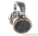 Audeze LCD-3 Planar Magnetic Headphones; LCD3; Fazor
