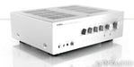 Yamaha A-S801 Stereo Integrated Amplifier; AS801; Remote; MM Phono