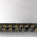 Audio Refienment Pre-2 DSP 5.1 Channel Processor; Pre2DSP; Silver (No Remote)