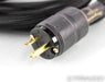 VooDoo Magneto Power Cable; 10ft AC Cord