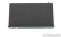 Musical Fidelity V90-DAC DAC; D/A Converter; V90DAC