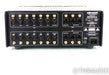 Audio Research Reference 5SE Stereo Tube Preamplifier; 5-SE; Remote