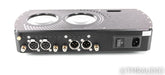 Chord Electronics Symphonic MC Phono Preamplifier