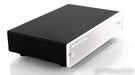 Musical Surroundings Phonomena II MM / MC Phono Preamplifier