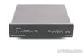Musical Fidelity MX-DAC D/A Converter; MXDAC