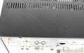 Marantz AV7704 11.2 Channel Home Theater Processor; AV-7704; Remote; 4K UHD