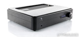 PS Audio BHK Signature Stereo Tube Preamplifier; Remote (Used)