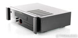 Rotel RSP-1069 7.1 Channel Home Theater Processor; (No Volume Knob, No Remote)