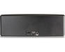 Paradigm PW800 Premium Series Wireless Network Speaker; Black; PW-800 (New)