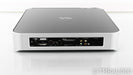 Wadia M330 Network Streamer / Server; M-330; 1TB HDD
