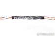 Kimber Kable Timbre RCA Cables; 2m Pair Interconnects
