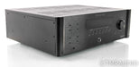 Emotiva XSP-1 Gen 2 2.1 Channel Preamplifier; XSP1; MM / MC Phono; Remote