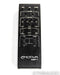 Emotiva XSP-1 Gen 2 2.1 Channel Preamplifier; XSP1; MM / MC Phono; Remote