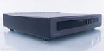 Quad Elite CDP CD Player / DAC