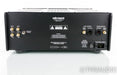 Audio Research Reference Phono 2SE MM / MC Phono Preamplifier; Remote