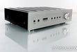 Jolida JD1501RC Stereo Integrated Amplifier; JD-1501 RC; Remote