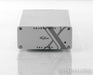 Graham Slee Era Gold X Reflex MM Phono Preamplifier