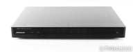 Meridian HD621 HDMI Audio Processor; HD-621