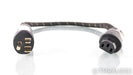 PS Audio PerfectWave AC-12 Power Cable; 1m AC Cord; AC12 (Used)