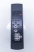 Quad Elite CDP CD Player / DAC