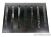 Jolida JD1501RC Stereo Integrated Amplifier; JD-1501 RC; Remote