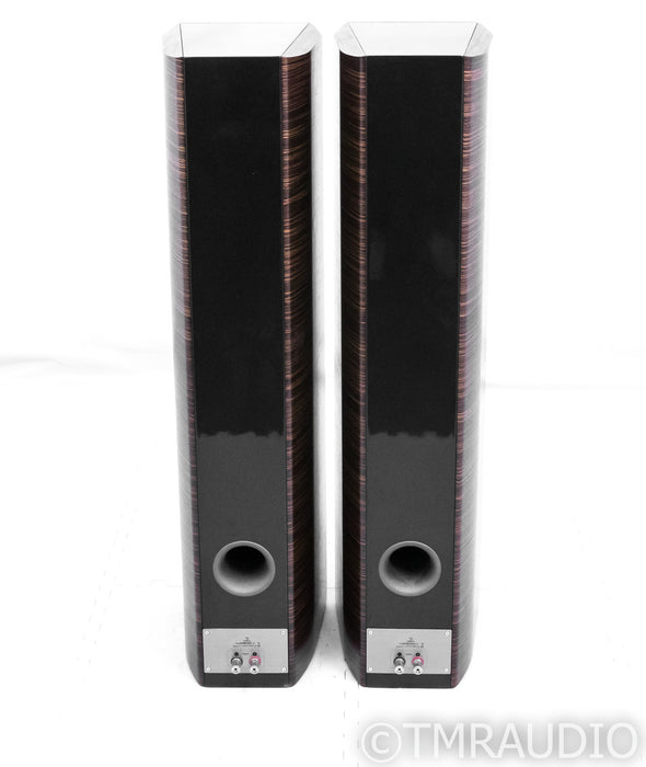 Focal Electra 1027 S Floorstanding Speakers